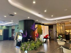 -苏州奥拉克美容医院