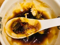 -大龙燚火锅