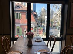 -Money Shops(愚园路店)