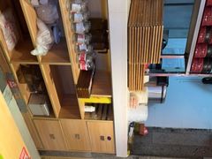 -牛腩之旅·牛腩牛杂煲(光启城美食城店)