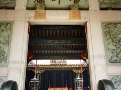 -揭阳学宫(榕城区)