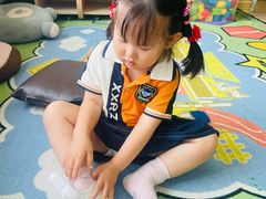 -小象润知早教·托育·幼儿园成长中心