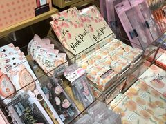 -九木杂物社(恒隆广场店)