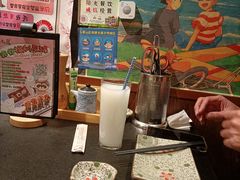 -赤谷和牛烧肉居酒屋(石景山店)