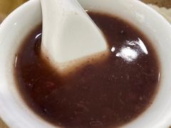 -佛有缘素食馆·荔湾老字号(陈家祠首店)