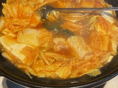 -黔香阁·味(花木店)