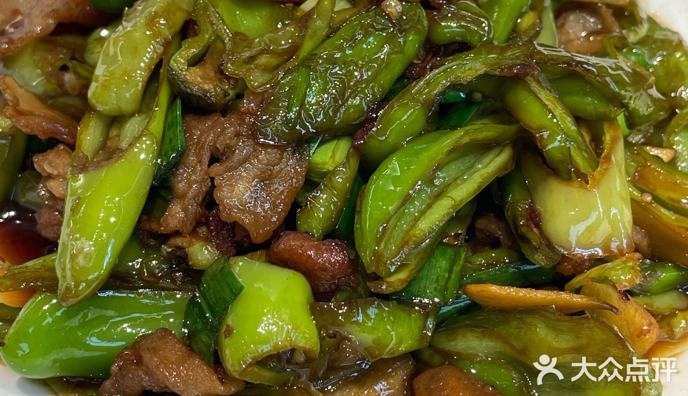 0元玩转这座城 就在景区里面 老板热情接待