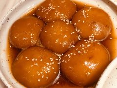 -望湘园·湖南菜(宏伊店)