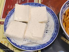 -捷信牛奶甜品世家(五道口店)