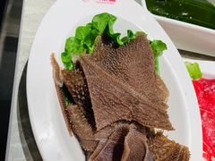 -千味涮·健康火锅(会展连城新天地店)