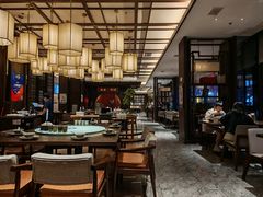 -扬州狮子楼·非遗淮扬菜(总店)