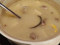 -土连锅·现熬养生汤锅(梁家巷店)
