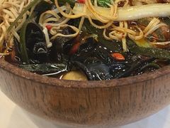 -金乐活美食(中街店)