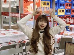 -金多鱼大排档·烤鱼·烧烤·宵夜(江南水都店)