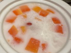 -金链花·泰国餐厅(国贸店)