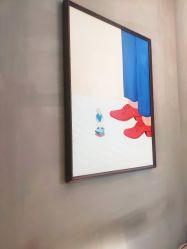 -MOVAN HAIR莫凡匠人发型屋