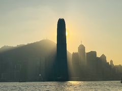 -星光大道