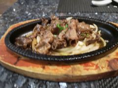 -菊上料理(蜀山银泰百货店)