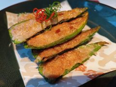 -大鸽饭(北京路店)