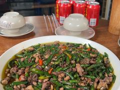 -陈有良尖椒鸡(渝中示范店)