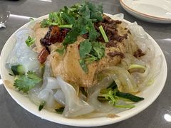 -张包铺(关东古巷店)