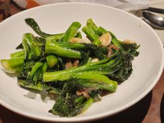 -千日贺茶餐厅(高新万达店)