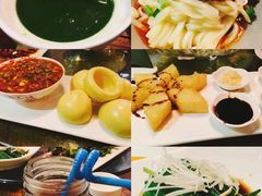 -听香·678茶铺(猛追湾店)