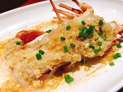 -泮金大塘(北二七路店)