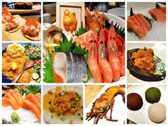 -香融府·烤鸭·家常菜(马家堡路店)