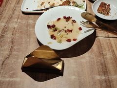 -耶里夏丽·丝路新疆菜·清真食品(徐家汇臻选店)
