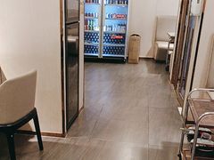 -七欣天香辣蟹火锅(无锡锡沪西路店)
