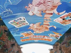 -珠海长隆海洋王国