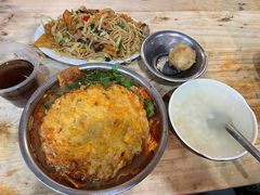 -西环肥仔螺蛳粉(总店)