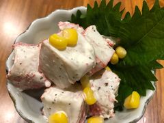 -hallch 好吃餐厅(全运村中央广场店)