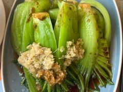 -点都德(水贝IBC店)