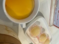 -万龙洲海鲜(南新仓店)