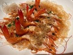 -新白鹿餐厅(西湖银泰店)