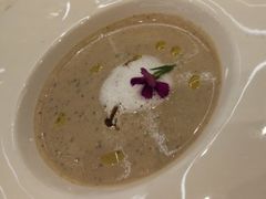 -西山人家·二十年老字号农家菜(旺山店)
