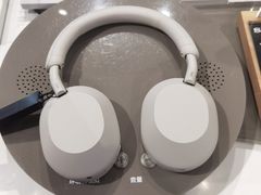 -Sony Store 索尼(上海淮海中路店)