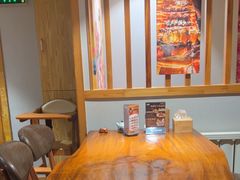 -晶吉·居酒屋·烧鸟·生鱼饭(中山区民主广场店)