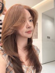 点击看大图 -DL HOPE明星造型