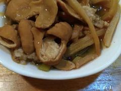 -水平有限螺蛳粉(宏达大厦店)