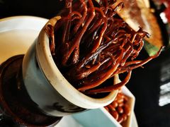 -湘湖大院(越王路店)