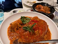 -珍宝海鲜JUMBO Seafood(尚嘉店)
