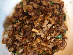 -饭怕鱼(阳光100店)