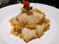 -遇外滩(BFC外滩金融中心店)