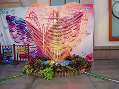 -济南方特东方神画