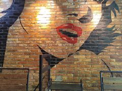 -悦屋老板娘的烤肉店(紫薇田园店)