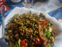 -湘春酒家·1989(运达汇店)
