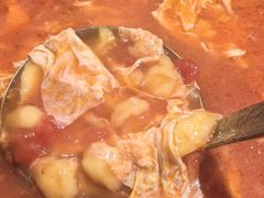 -0776食堂·京城创意菜(七里庄店)